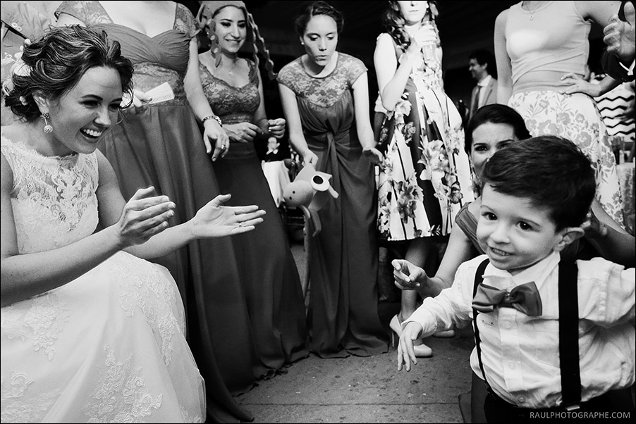 -www.raulphotographe.com
