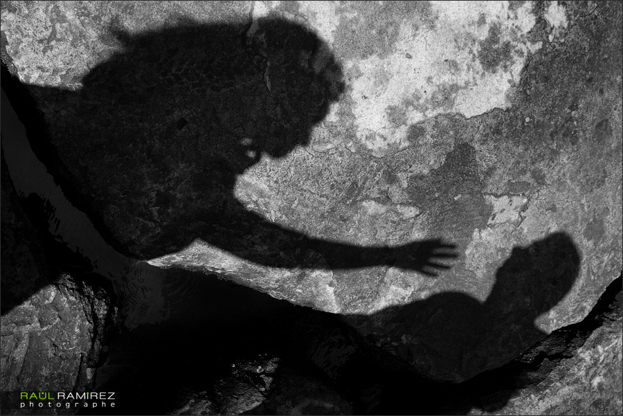 boda_documental_df_cuernavaca_mexico_parque_raul_photographe_www.raulphotographe.com_0001
