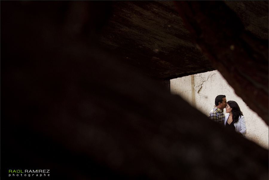 boda_documental_df_cuernavaca_mexico_parque_raul_photographe_www.raulphotographe.com_0002