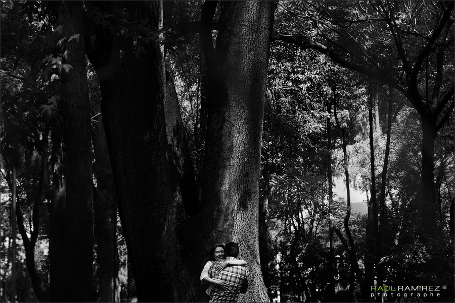 boda_documental_df_cuernavaca_mexico_parque_raul_photographe_www.raulphotographe.com_0006