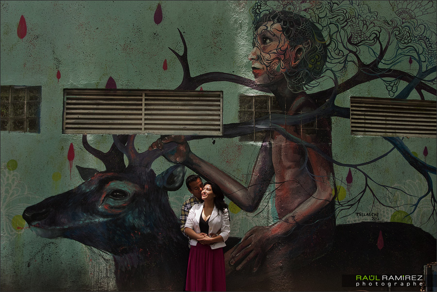 boda_documental_df_cuernavaca_mexico_parque_raul_photographe_www.raulphotographe.com_0012