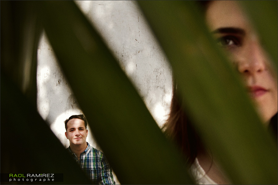 boda_documental_df_cuernavaca_sesion_casual_engagement_jardin_borda_raul_photographe_www.raulphotographe.com_010