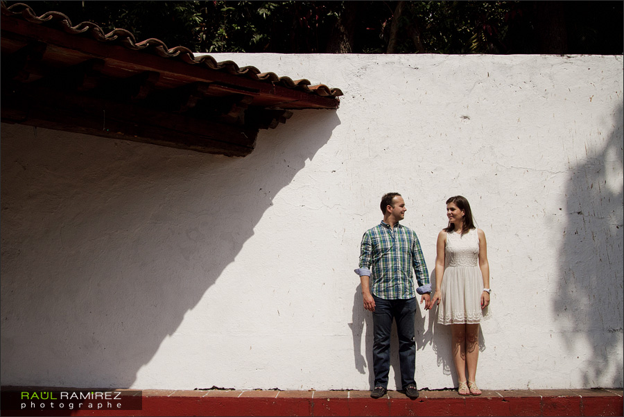 boda_documental_df_cuernavaca_sesion_casual_engagement_jardin_borda_raul_photographe_www.raulphotographe.com_011