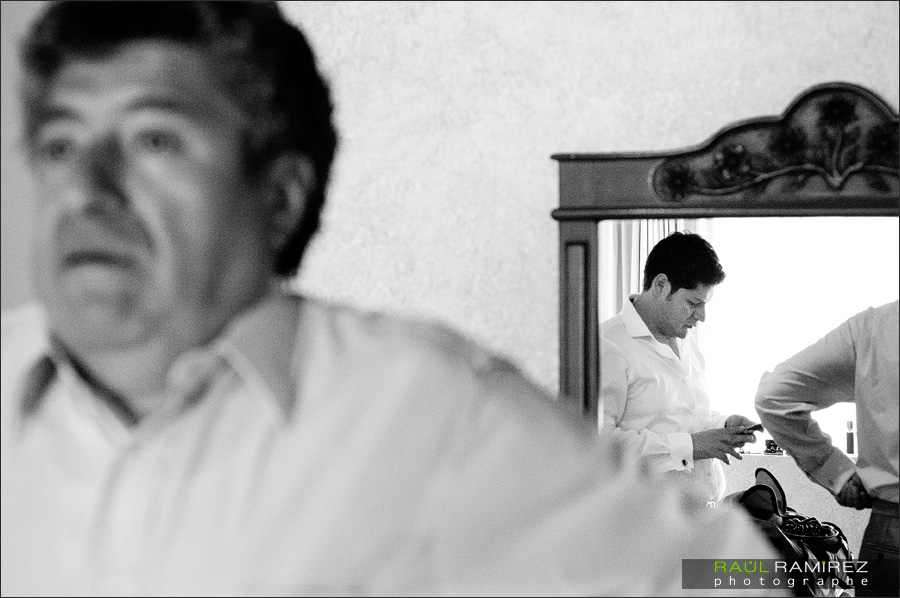 boda_documental_mexico_chiconcuac_morelos_raul10