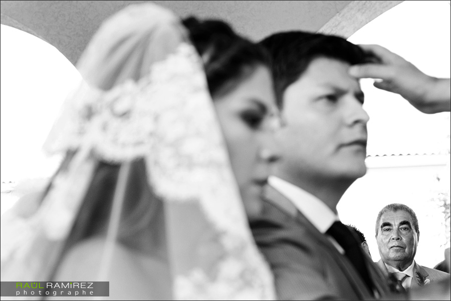 boda_documental_mexico_chiconcuac_morelos_raul30