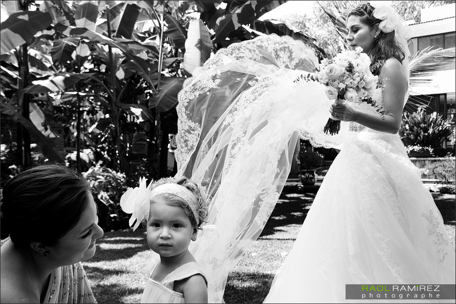 boda_documental_mexico_chiconcuac_morelos_raul47