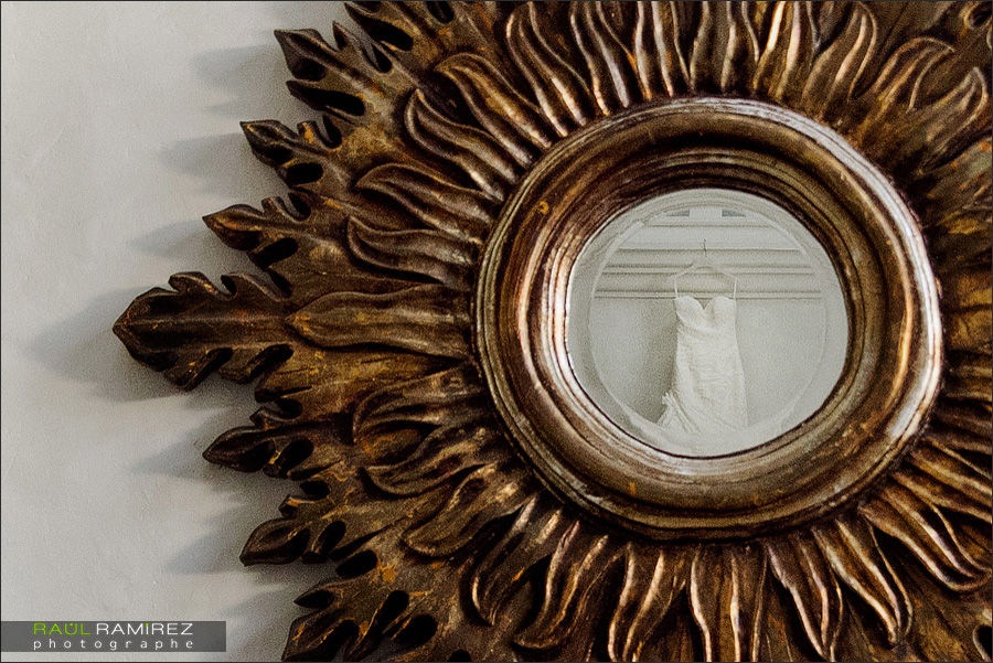 boda_documental_mexico_df_cuernavaca_la_cañadita_raul_photographe_www.raulphotographe.com_004
