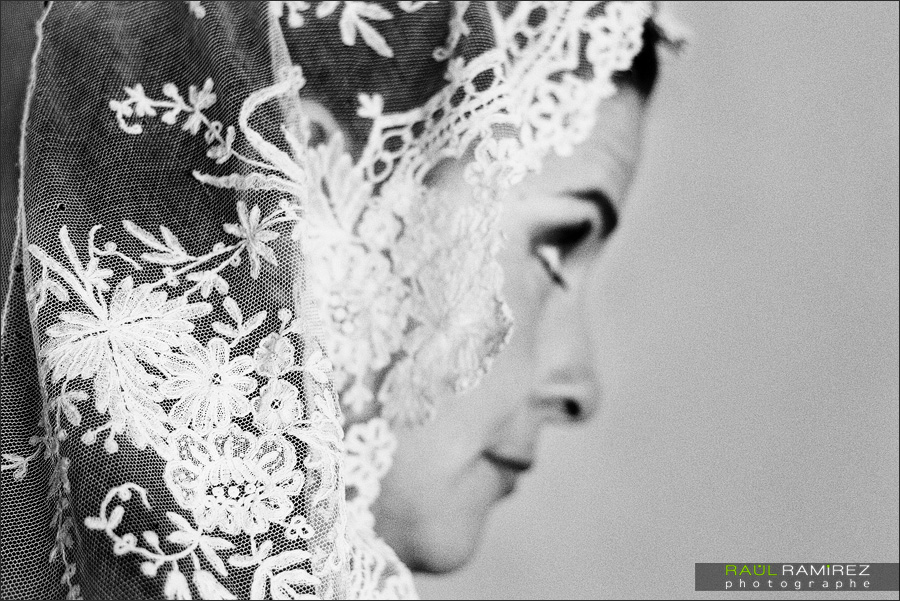 boda_documental_mexico_df_cuernavaca_la_cañadita_raul_photographe_www.raulphotographe.com_009