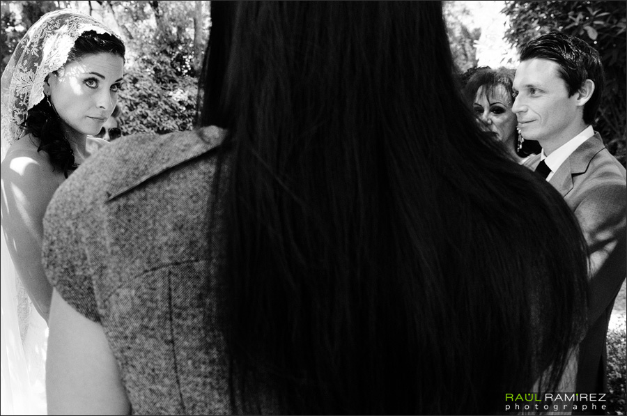 boda_documental_mexico_df_cuernavaca_la_cañadita_raul_photographe_www.raulphotographe.com_015