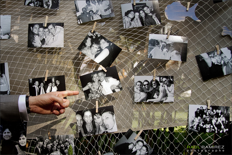 boda_documental_mexico_df_cuernavaca_la_cañadita_raul_photographe_www.raulphotographe.com_026