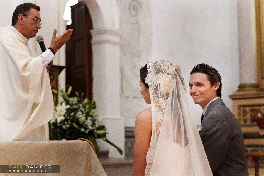 boda_documental_mexico_df_cuernavaca_la_cañadita_raul_photographe_www.raulphotographe.com_034