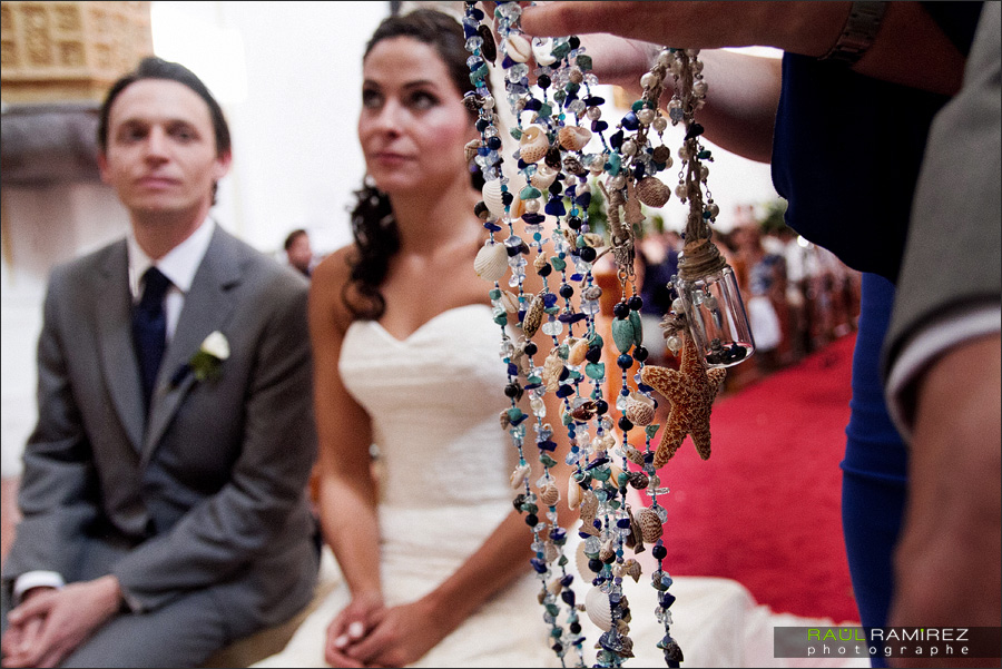 boda_documental_mexico_df_cuernavaca_la_cañadita_raul_photographe_www.raulphotographe.com_035