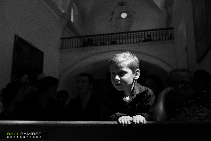 boda_documental_mexico_df_cuernavaca_la_cañadita_raul_photographe_www.raulphotographe.com_036