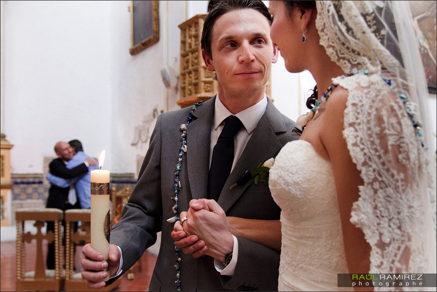 boda_documental_mexico_df_cuernavaca_la_cañadita_raul_photographe_www.raulphotographe.com_037