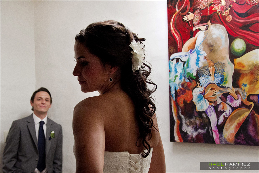 boda_documental_mexico_df_cuernavaca_la_cañadita_raul_photographe_www.raulphotographe.com_040