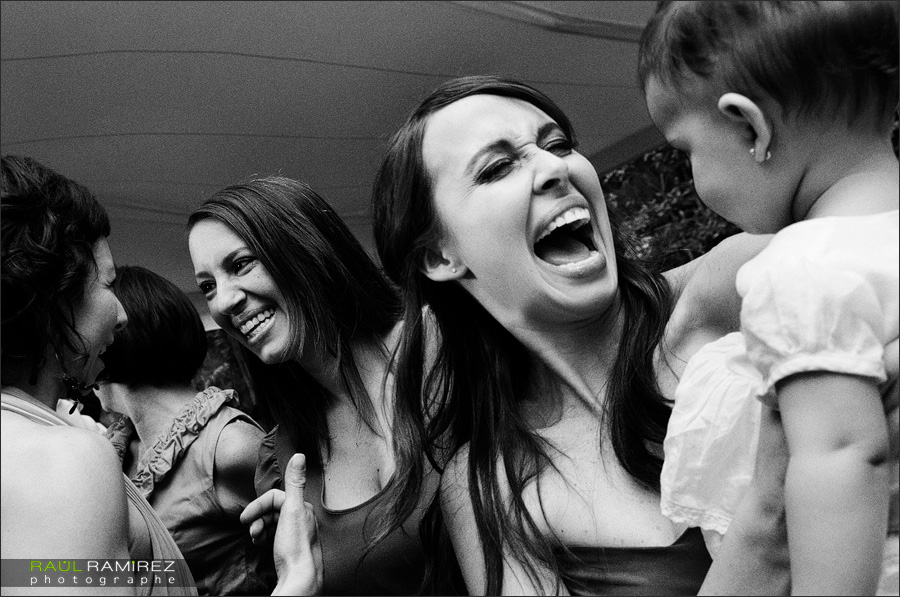 boda_documental_mexico_df_cuernavaca_la_cañadita_raul_photographe_www.raulphotographe.com_043