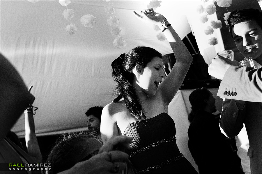 boda_documental_mexico_df_cuernavaca_la_cañadita_raul_photographe_www.raulphotographe.com_052
