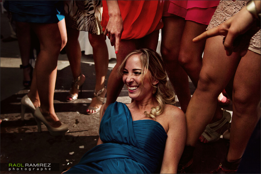 boda_documental_mexico_df_cuernavaca_la_cañadita_raul_photographe_www.raulphotographe.com_059