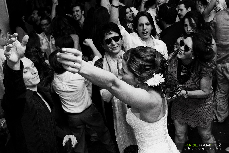 boda_documental_mexico_df_cuernavaca_la_cañadita_raul_photographe_www.raulphotographe.com_076