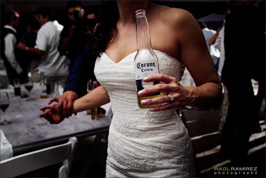 boda_documental_mexico_df_cuernavaca_la_cañadita_raul_photographe_www.raulphotographe.com_077