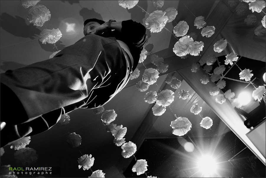 boda_documental_mexico_df_cuernavaca_la_cañadita_raul_photographe_www.raulphotographe.com_078