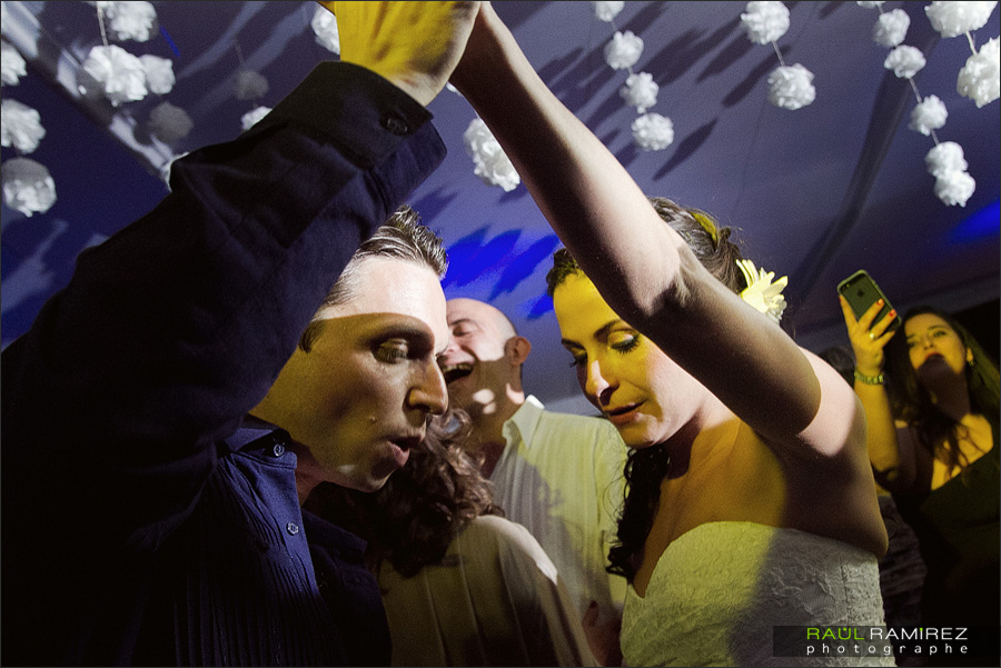 boda_documental_mexico_df_cuernavaca_la_cañadita_raul_photographe_www.raulphotographe.com_080