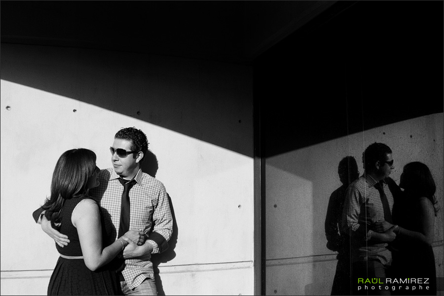 boda_documental_mexico_df_cuernavaca_muac_cu_raul_photographe_www.raulphotographe.com_007