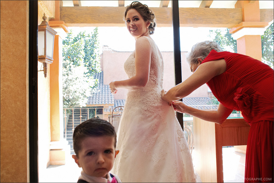 fotografia_boda_fotografo_documental_mexico_cuernavaca_hacienda_san_gaspar_0002