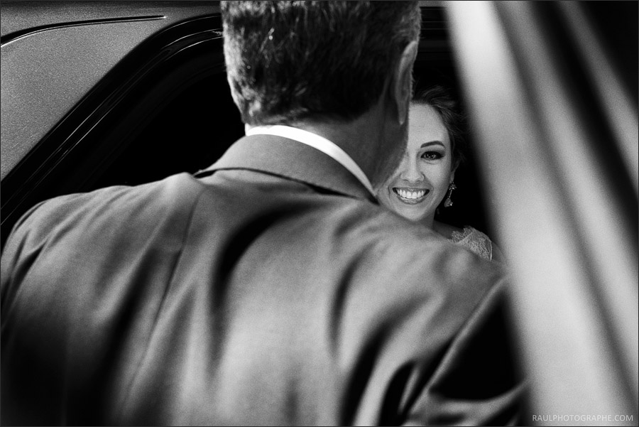 fotografia_boda_fotografo_documental_mexico_cuernavaca_hacienda_san_gaspar_0003