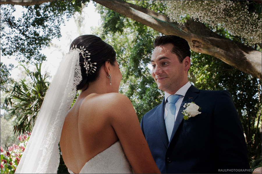 fotografia_boda_fotografo_documental_mexico_df_cuernavaca_la_cañadita_0019