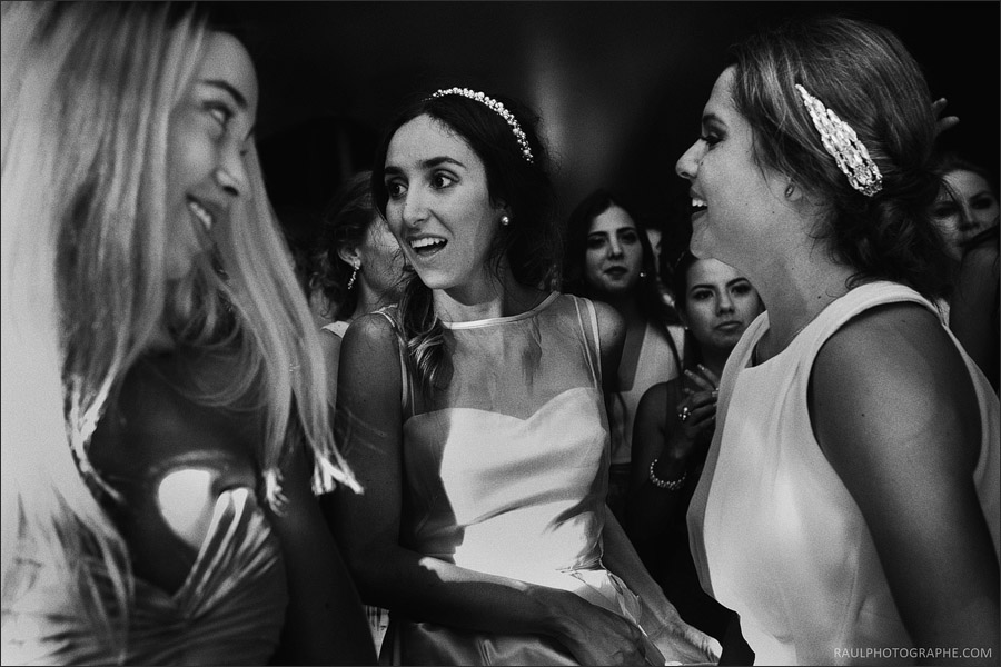 fotografia_boda_fotografo_documental_mexico_df_cuernavaca_la_cañadita_0046