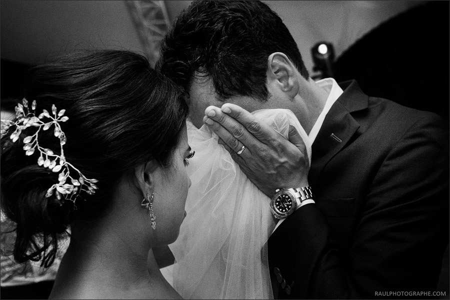 fotografia_boda_fotografo_documental_mexico_df_cuernavaca_la_cañadita_0058