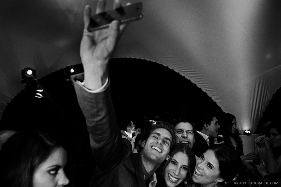 fotografia_boda_fotografo_documental_mexico_df_cuernavaca_la_cañadita_0058a
