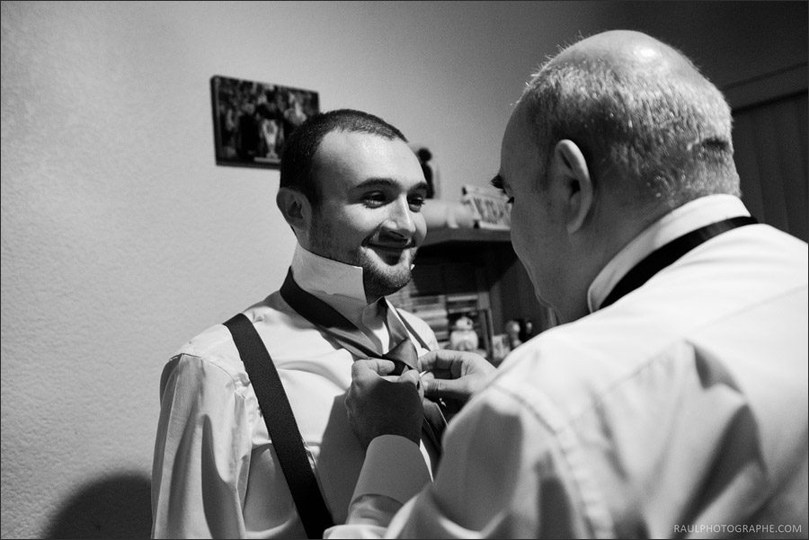 fotografia_boda_fotografo_documental_mexico_museo_casa_la_bola_0003