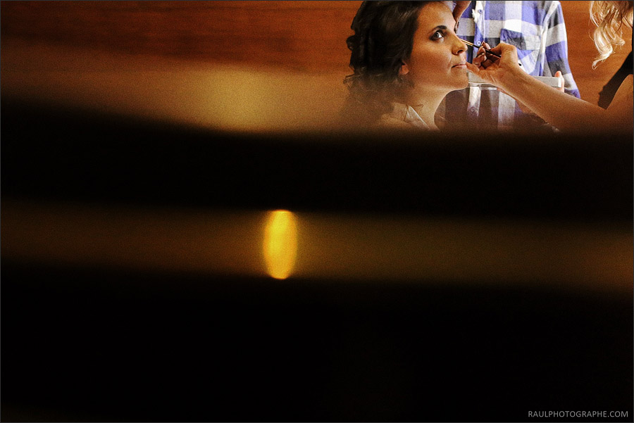 fotografia_boda_fotografo_documental_mexico_museo_casa_la_bola_0007