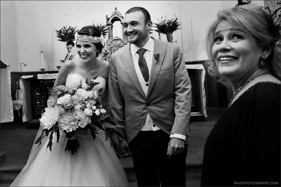 fotografia_boda_fotografo_documental_mexico_museo_casa_la_bola_0025