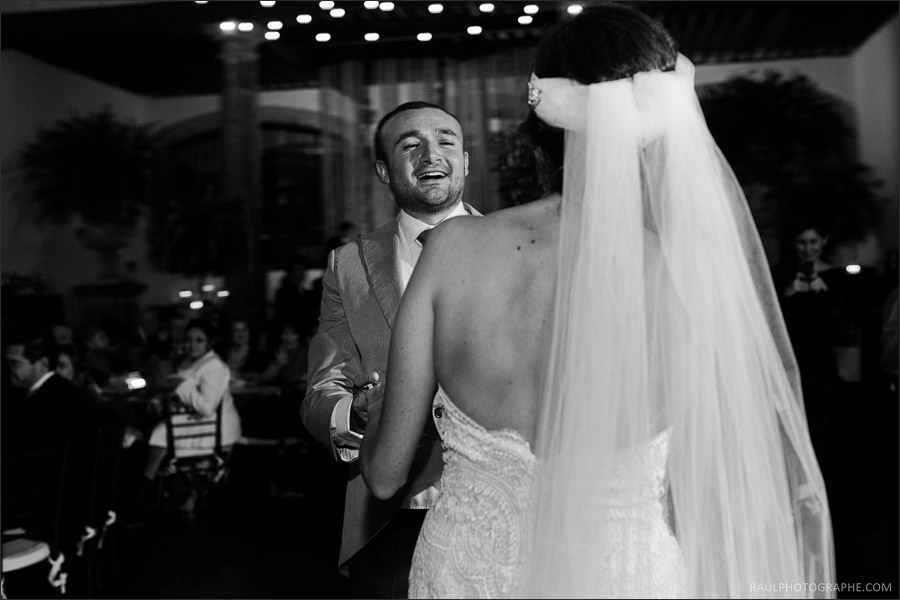 fotografia_boda_fotografo_documental_mexico_museo_casa_la_bola_0031