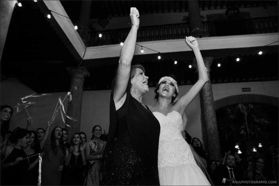 fotografia_boda_fotografo_documental_mexico_museo_casa_la_bola_0032