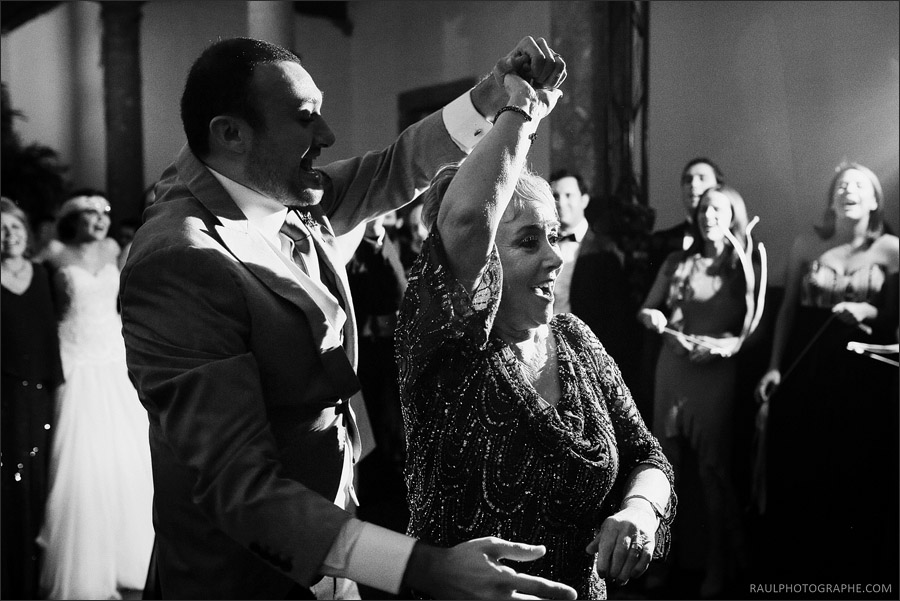 fotografia_boda_fotografo_documental_mexico_museo_casa_la_bola_0035
