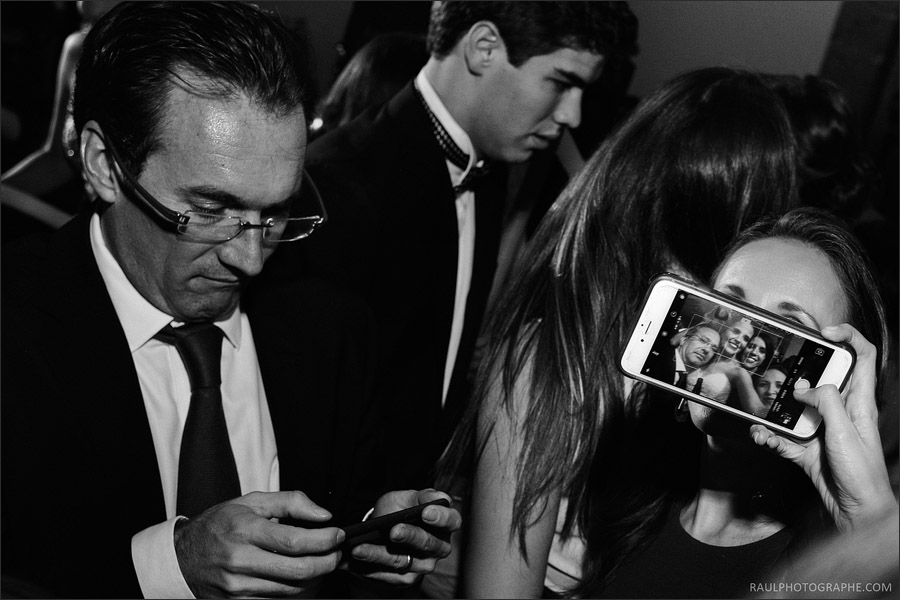 fotografia_boda_fotografo_documental_mexico_museo_casa_la_bola_0042