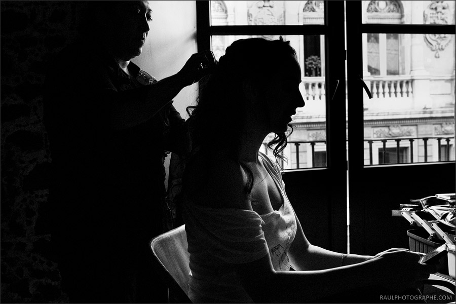 fotografia_boda_fotografo_documental_mexico_san_miguel_allende_hotel_downtown_0003