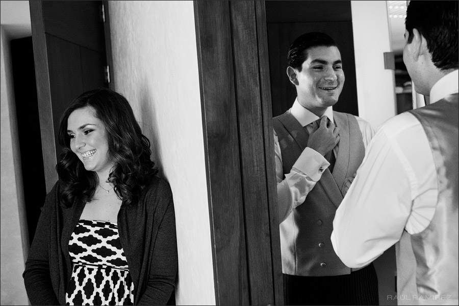 fotografia_boda_fotografo_documental_mexico_santa_teresita_niño_jesus_hacienda_san_andres_raul_ramirez_photographe_002