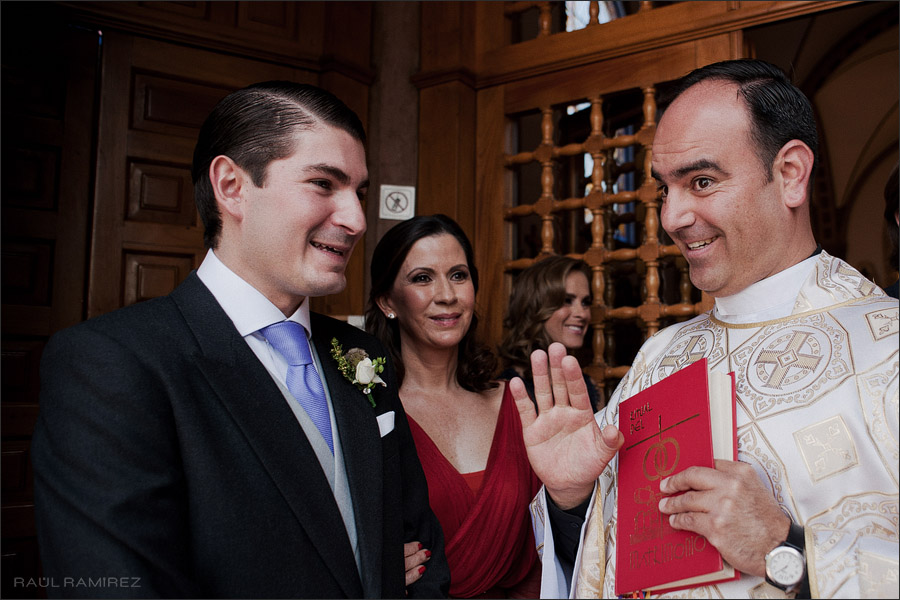 fotografia_boda_fotografo_documental_mexico_santa_teresita_niño_jesus_hacienda_san_andres_raul_ramirez_photographe_012