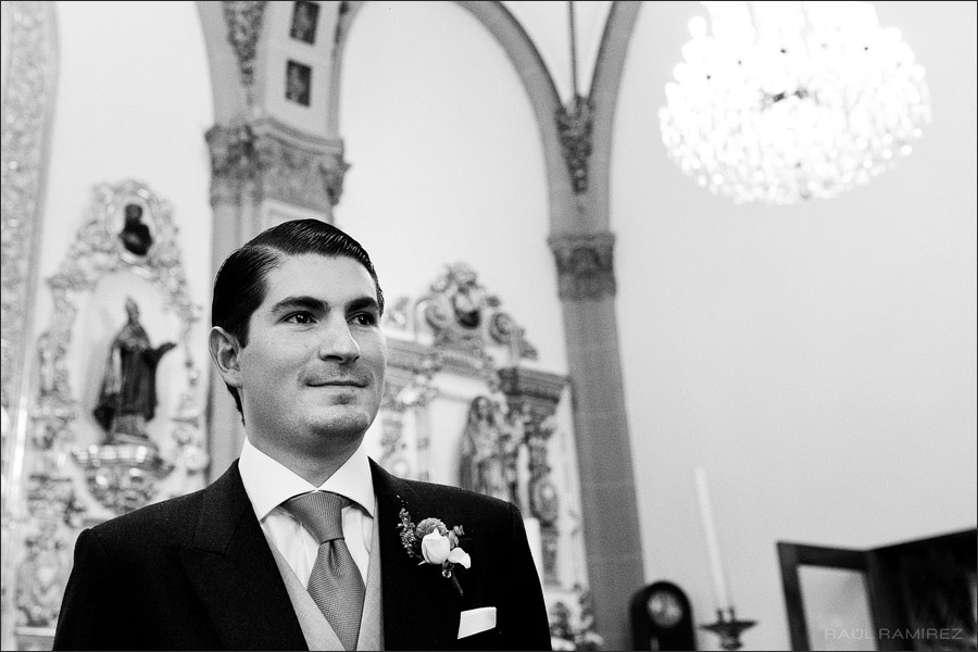 fotografia_boda_fotografo_documental_mexico_santa_teresita_niño_jesus_hacienda_san_andres_raul_ramirez_photographe_013