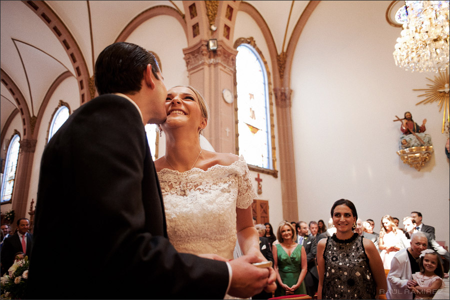 fotografia_boda_fotografo_documental_mexico_santa_teresita_niño_jesus_hacienda_san_andres_raul_ramirez_photographe_024
