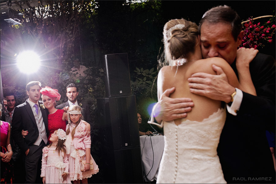 fotografia_boda_fotografo_documental_mexico_santa_teresita_niño_jesus_hacienda_san_andres_raul_ramirez_photographe_035