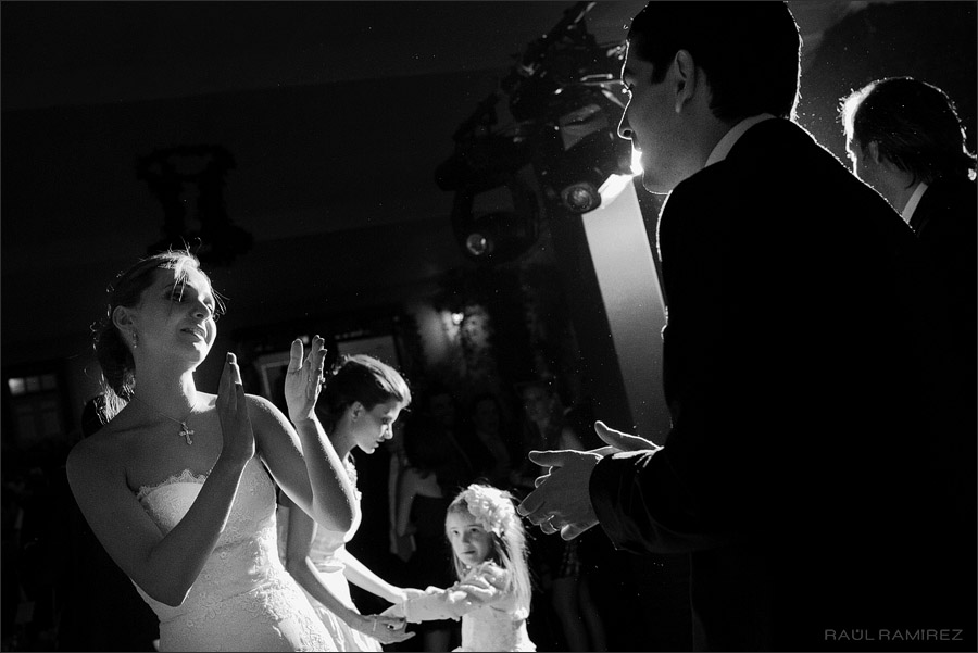 fotografia_boda_fotografo_documental_mexico_santa_teresita_niño_jesus_hacienda_san_andres_raul_ramirez_photographe_040
