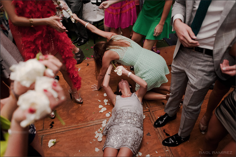 fotografia_boda_fotografo_documental_mexico_santa_teresita_niño_jesus_hacienda_san_andres_raul_ramirez_photographe_050