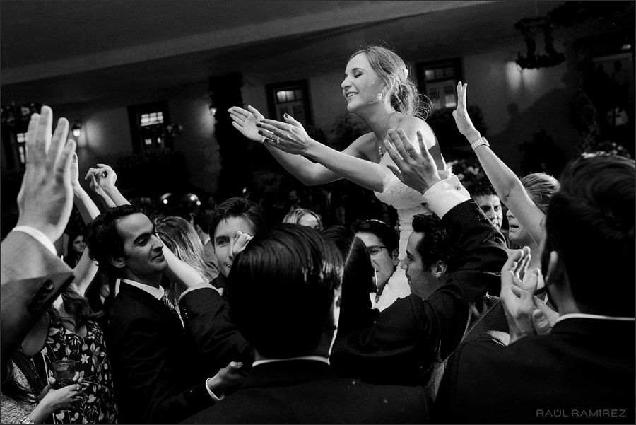 fotografia_boda_fotografo_documental_mexico_santa_teresita_niño_jesus_hacienda_san_andres_raul_ramirez_photographe_053