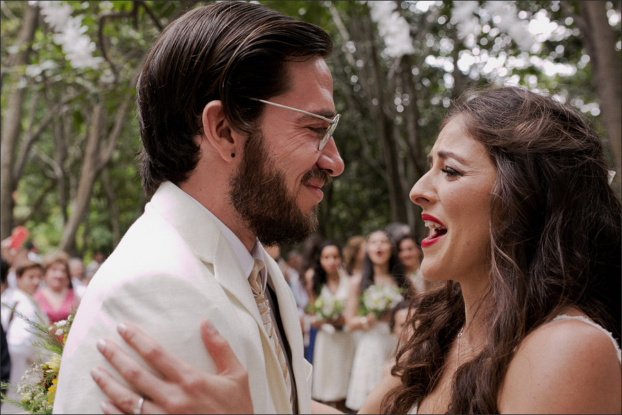 fotografia_boda_fotografo_documental_mexico_tepoztlan_jardin_el_suspiro_raul_ramirez_photographe_www.raulphotographe.com-0013